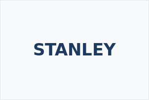 STANLEY