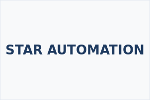 STAR AUTOMATION