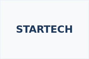 STARTECH