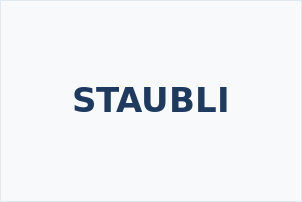 STAUBLI