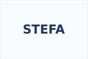 STEFA