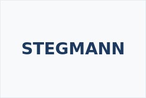 STEGMANN