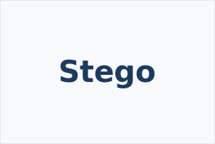 Stego