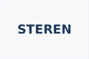 STEREN