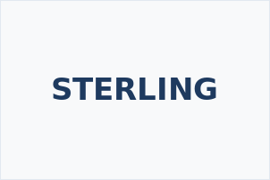STERLING