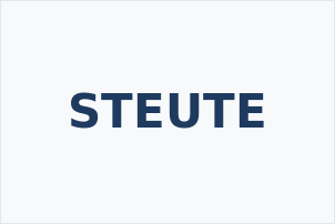 STEUTE