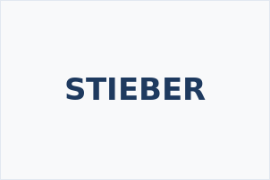 STIEBER
