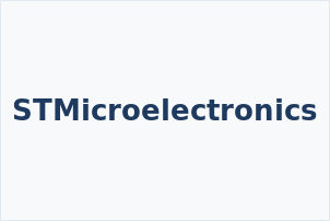STMicroelectronics