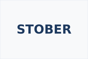 STOBER
