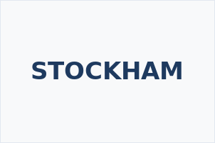 STOCKHAM
