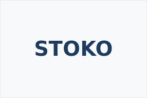 STOKO