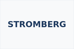 STROMBERG