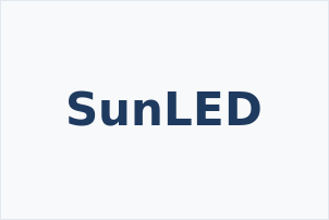 SunLED