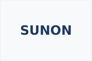 SUNON