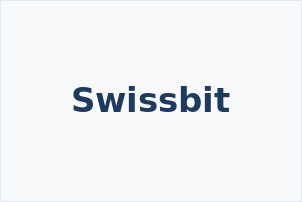 Swissbit