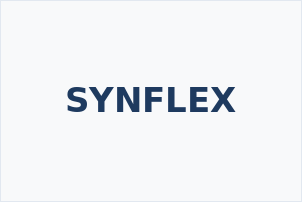 SYNFLEX