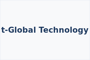 t-Global Technology