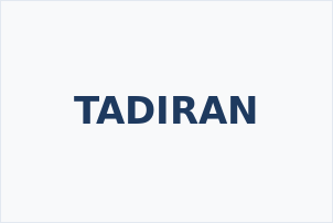 TADIRAN