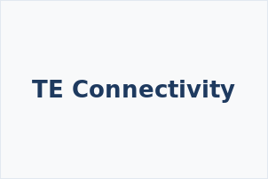TE Connectivity