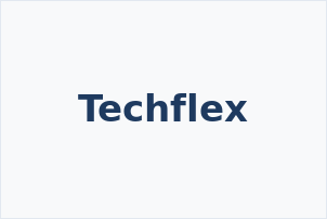 Techflex