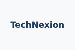 TechNexion
