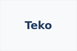 Teko