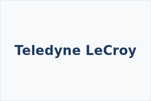 Teledyne LeCroy