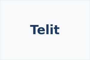 Telit