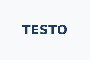 TESTO