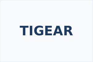 TIGEAR