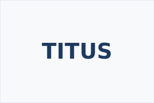 TITUS