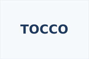 TOCCO