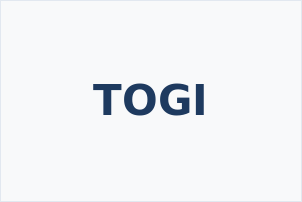 TOGI