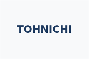 TOHNICHI