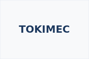 TOKIMEC