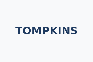 TOMPKINS