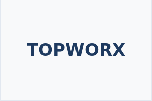 TOPWORX