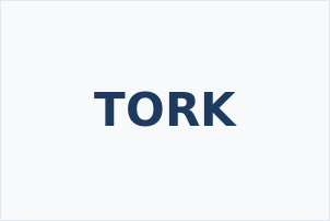 TORK