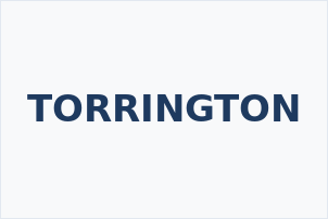 TORRINGTON