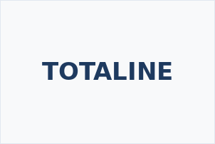 TOTALINE