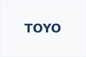 TOYO