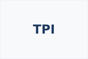 TPI