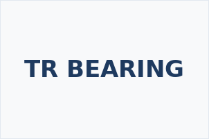 TR BEARING