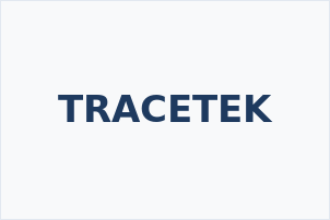 TRACETEK