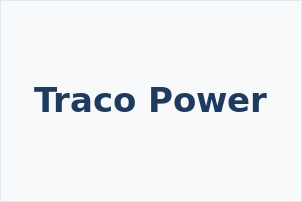 Traco Power