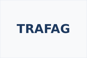 TRAFAG
