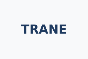 TRANE