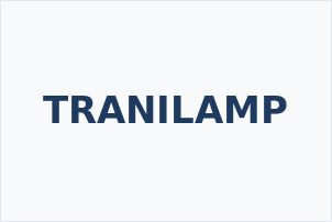 TRANILAMP