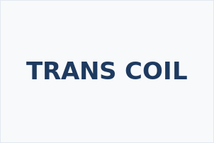 TRANS COIL