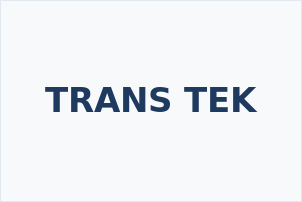 TRANS TEK